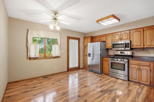 700 W Welco Drive, Montgomery, MN 56069