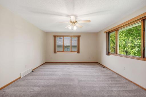 700 W Welco Drive, Montgomery, MN 56069