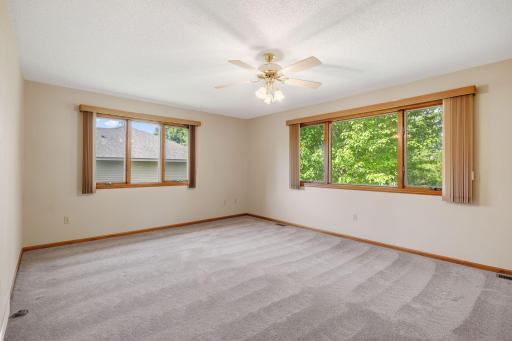 700 W Welco Drive, Montgomery, MN 56069