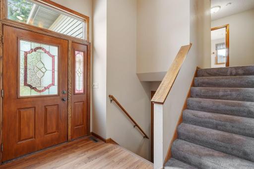 700 W Welco Drive, Montgomery, MN 56069