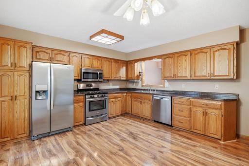 700 W Welco Drive, Montgomery, MN 56069