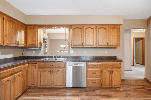 700 W Welco Drive, Montgomery, MN 56069