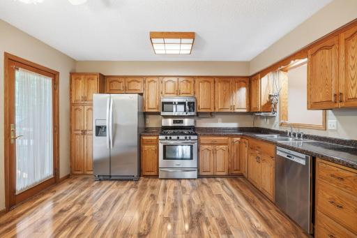 700 W Welco Drive, Montgomery, MN 56069
