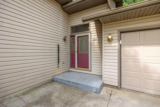 700 W Welco Drive, Montgomery, MN 56069