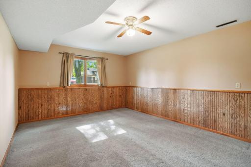 700 W Welco Drive, Montgomery, MN 56069