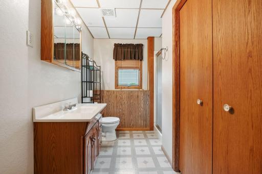 700 W Welco Drive, Montgomery, MN 56069