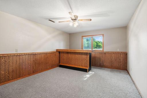 700 W Welco Drive, Montgomery, MN 56069
