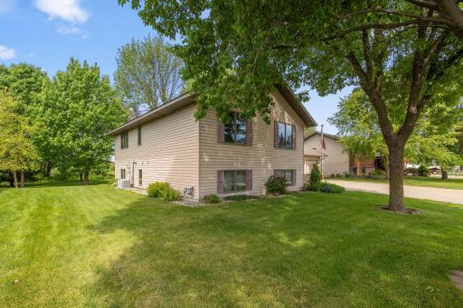 700 W Welco Drive, Montgomery, MN 56069