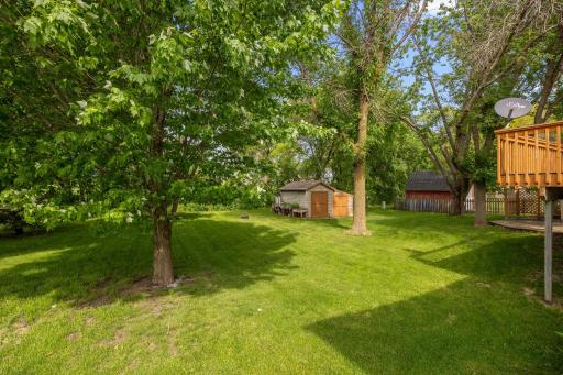 700 W Welco Drive, Montgomery, MN 56069