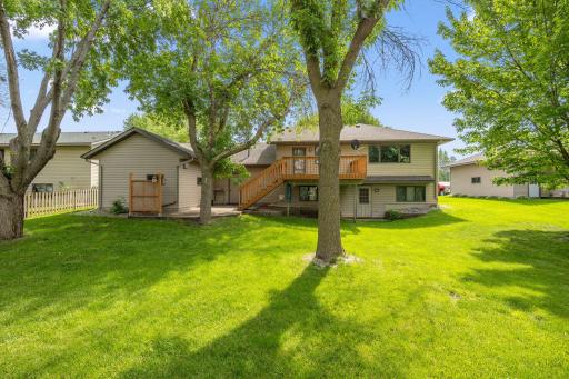 700 W Welco Drive, Montgomery, MN 56069