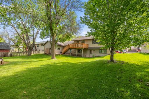 700 W Welco Drive, Montgomery, MN 56069