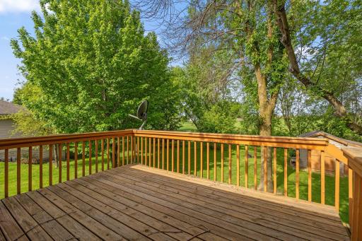 700 W Welco Drive, Montgomery, MN 56069