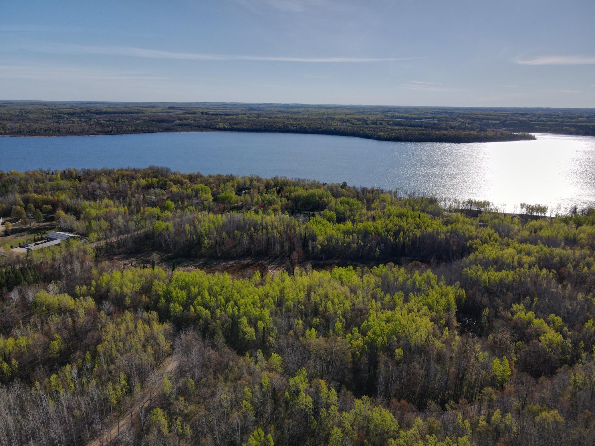 Property photo for TBD Baich Dr, Coleraine, MN 55722