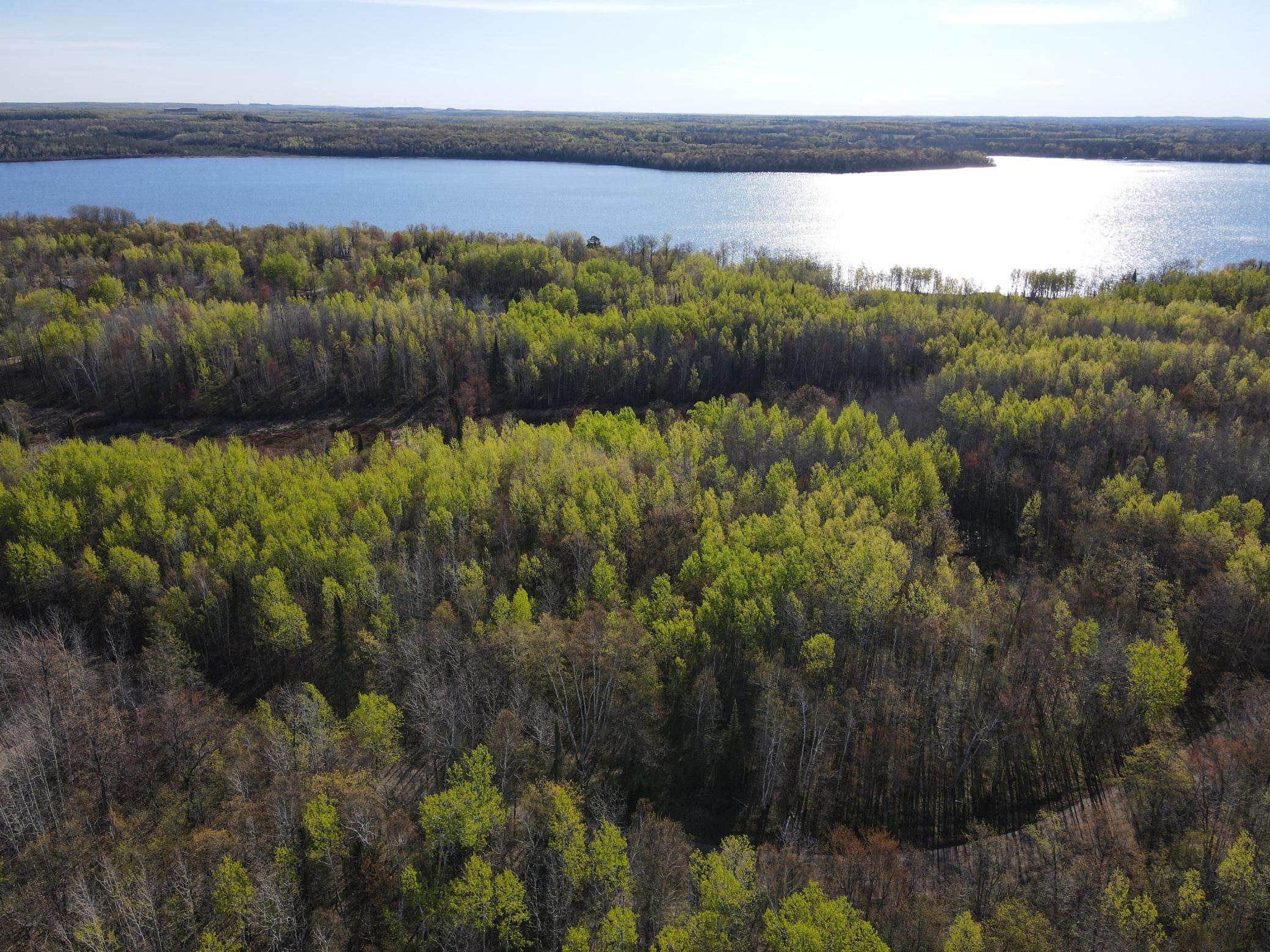 DJI_0348.JPG