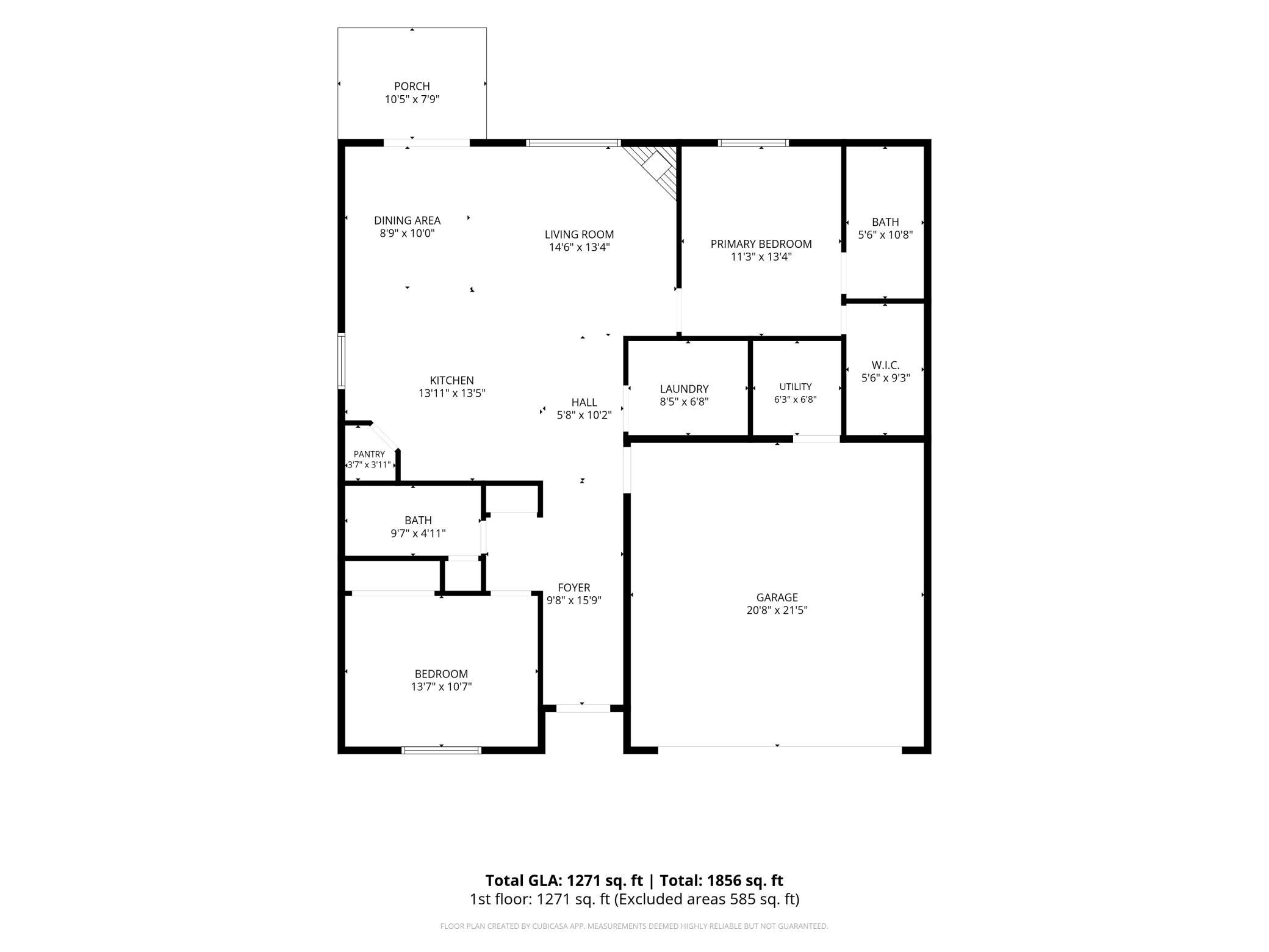 all_floors_11744_kings_lane_becker_with_dim.jpg