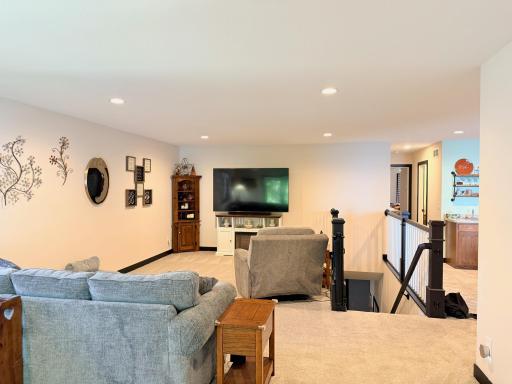 511 Meshigun Point Drive, 7, Wahkon, MN 56386