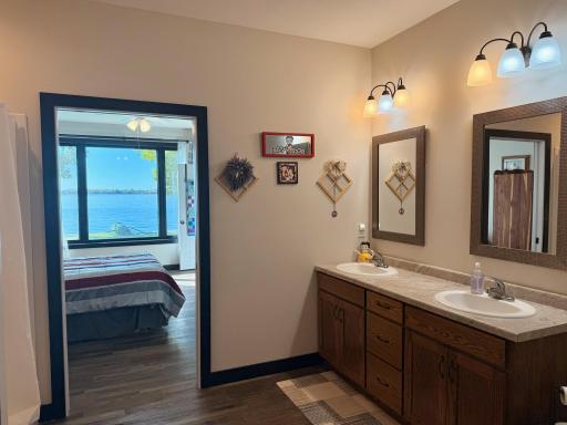 511 Meshigun Point Drive, 7, Wahkon, MN 56386
