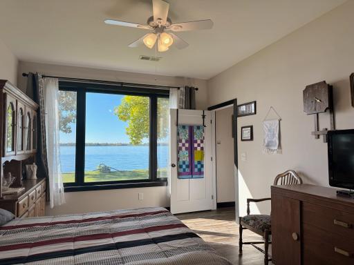 511 Meshigun Point Drive, 7, Wahkon, MN 56386