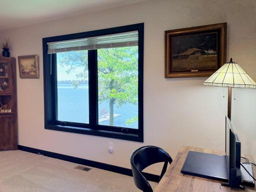 511 Meshigun Point Drive, 7, Wahkon, MN 56386