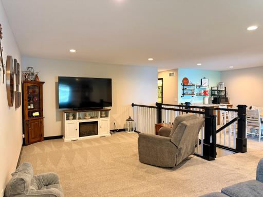 511 Meshigun Point Drive, 7, Wahkon, MN 56386