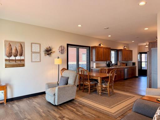 511 Meshigun Point Drive, 7, Wahkon, MN 56386