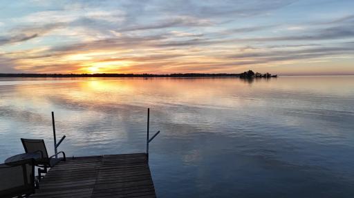 511 Meshigun Point Drive, 7, Wahkon, MN 56386