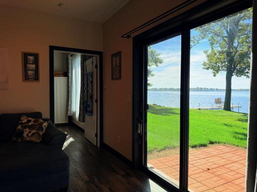 511 Meshigun Point Drive, 7, Wahkon, MN 56386