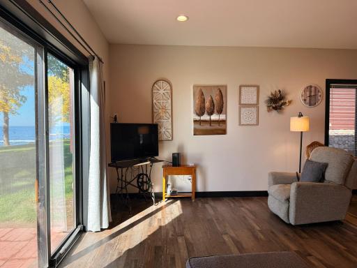 511 Meshigun Point Drive, 7, Wahkon, MN 56386