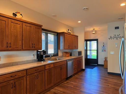 511 Meshigun Point Drive, 7, Wahkon, MN 56386