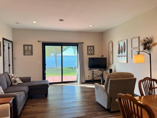 511 Meshigun Point Drive, 7, Wahkon, MN 56386