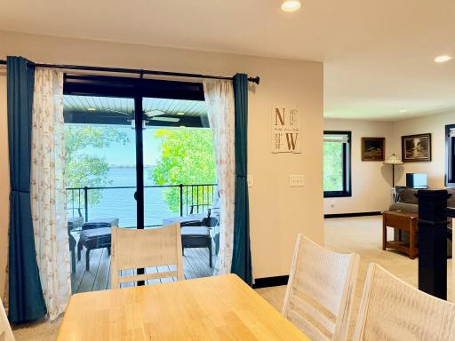 511 Meshigun Point Drive, 7, Wahkon, MN 56386