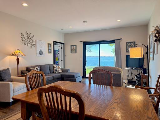 511 Meshigun Point Drive, 7, Wahkon, MN 56386