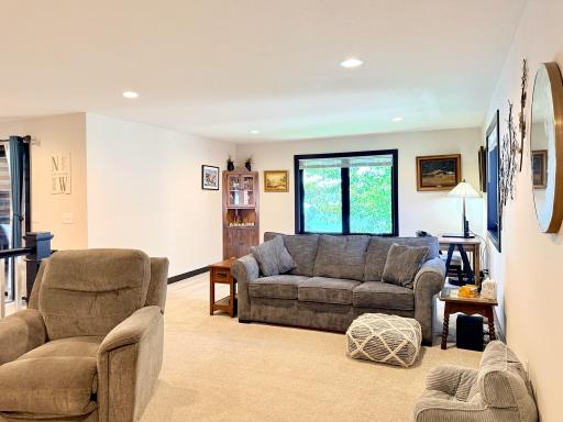 511 Meshigun Point Drive, 7, Wahkon, MN 56386