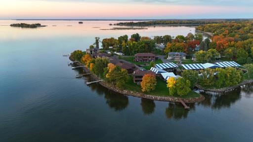 511 Meshigun Point Drive, 7, Wahkon, MN 56386