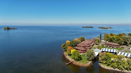 511 Meshigun Point Drive, 7, Wahkon, MN 56386