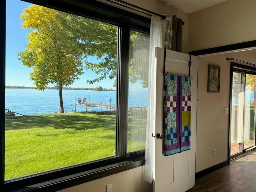 511 Meshigun Point Drive, 7, Wahkon, MN 56386