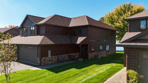 511 Meshigun Point Drive, 7, Wahkon, MN 56386