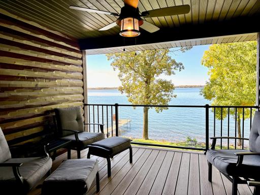511 Meshigun Point Drive, 7, Wahkon, MN 56386