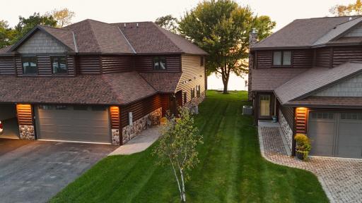 511 Meshigun Point Drive, 7, Wahkon, MN 56386