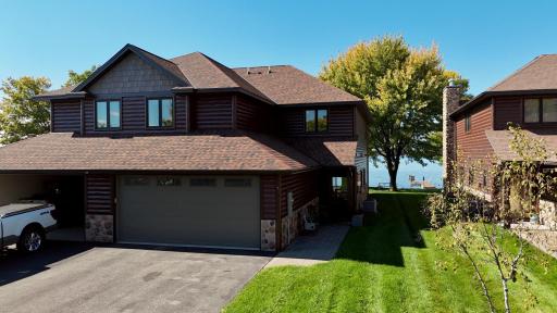 511 Meshigun Point Drive, 7, Wahkon, MN 56386
