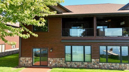 511 Meshigun Point Drive, 7, Wahkon, MN 56386