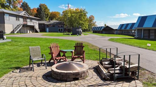 511 Meshigun Point Drive, 7, Wahkon, MN 56386