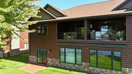 511 Meshigun Point Drive, 7, Wahkon, MN 56386