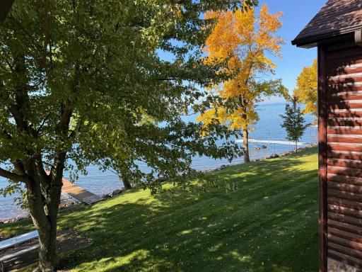 511 Meshigun Point Drive, 7, Wahkon, MN 56386