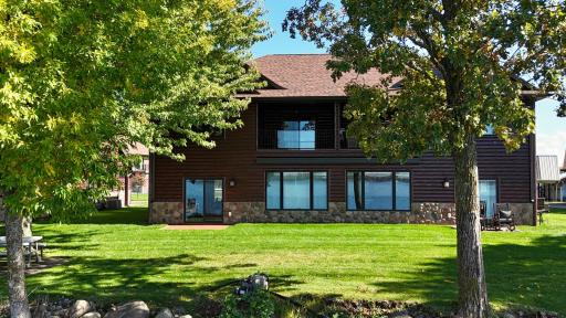 511 Meshigun Point Drive, 7, Wahkon, MN 56386