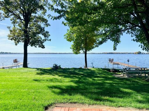 511 Meshigun Point Drive, 7, Wahkon, MN 56386