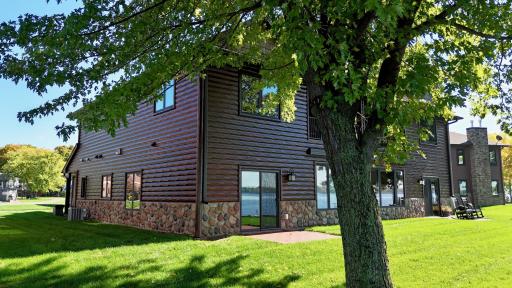 511 Meshigun Point Drive, 7, Wahkon, MN 56386