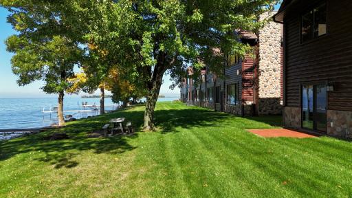511 Meshigun Point Drive, 7, Wahkon, MN 56386