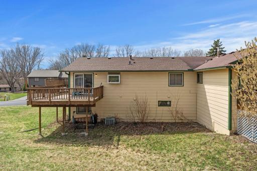 4100 Jordan Avenue N, Minneapolis, MN 55427
