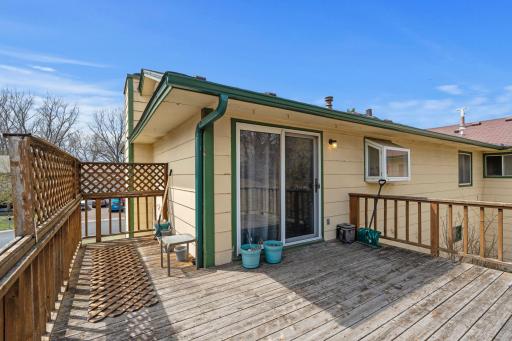 4100 Jordan Avenue N, Minneapolis, MN 55427